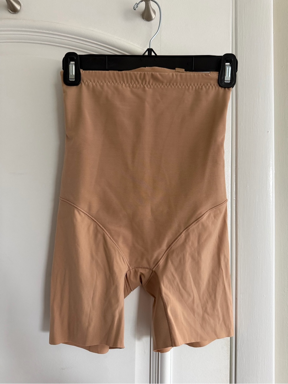 Honey love Superpower Brief